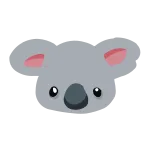 Icl SVG Icon